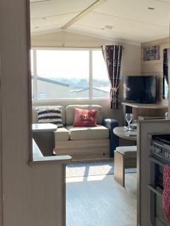 Peace And Quiet - Poughill - 9