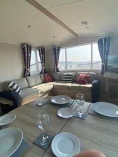 Peace And Quiet - Poughill - 6