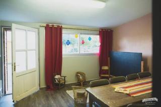 Domaine de la Ruade - 1