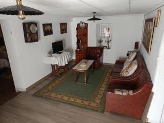 Casa Nodar - Chantada - 8