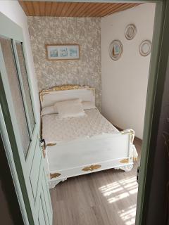 Casa Nodar - Chantada - 7
