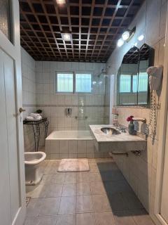 CASONA URQUIZA B&B - Guest House - Maipú - 2
