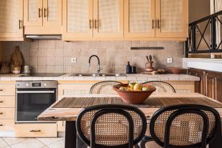Fasolaki Skopelos - Eco Residences - Skopelos - 6