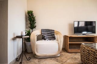 Fasolaki Skopelos - Eco Residences - Skopelos - 4