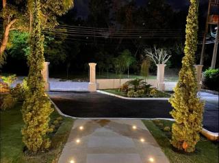 Condominio Campestre Lagos del Peñón Casa 35 - Girardot - 2
