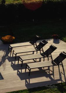 ARCADIA - SIROLO - 3