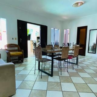 Privilege House - 6