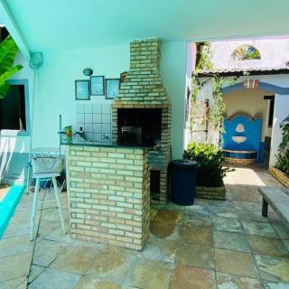 Privilege House - 2
