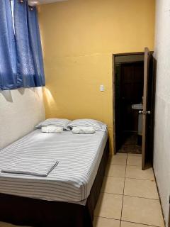Casa Colonial - León - 2