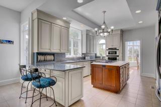 5 on 56th by Wild Dunes - Isle of Palms - 2