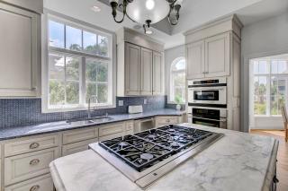 5 on 56th by Wild Dunes - Isle of Palms - 1