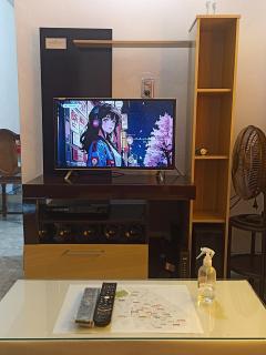Casa equipada a 5 min del centro - Ideal para viajeros - Santiago del Estero - 0