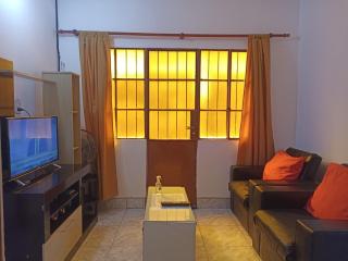 Casa equipada a 5 min del centro - Ideal para viajeros - Santiago del Estero - 9