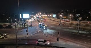 Ogi apartman - Belgrado - 1