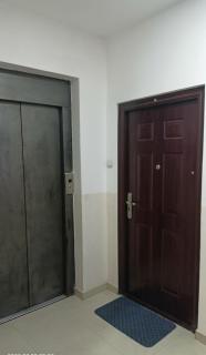 Ogi apartman - Belgrado - 8