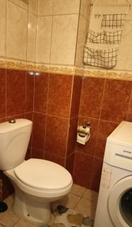 Ogi apartman - Belgrado - 2