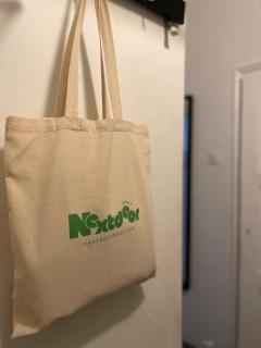Nextdoor Host Eco-lodge 24h Self Check-in with Bathtub - Helsinki - 3