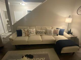 Bernice Mae's Ocean View - 4