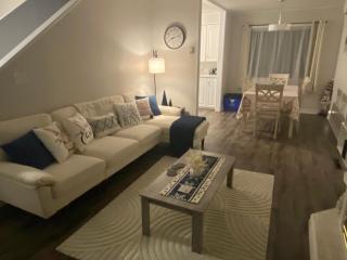 Bernices Ocean View - 5
