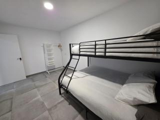 Moratalla Buenos Deseos - Oasis Natural 2 - Moratalla - 6