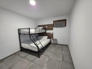 Moratalla Buenos Deseos - Oasis Natural 2 - Moratalla - 5