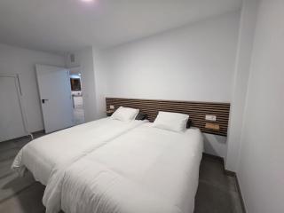 Moratalla Buenos Deseos - Oasis Natural 2 - Moratalla - 1