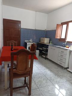 Casa equipada a 5 min del centro - Ideal para viajeros - Santiago del Estero - 6