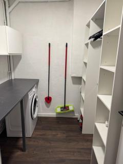 Maison Dinan centre - Dinan - 6