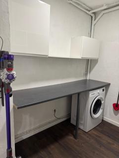 Maison Dinan centre - Dinan - 1