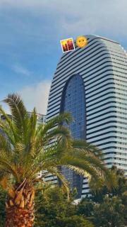 Aliance,Batumi - Batumi - 8
