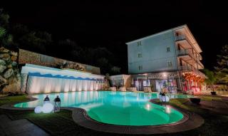 Lux Home & Garden - Lago - 7