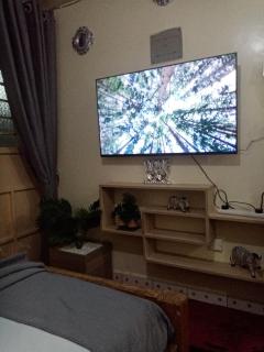 Mo Homes - Nairobi - 3