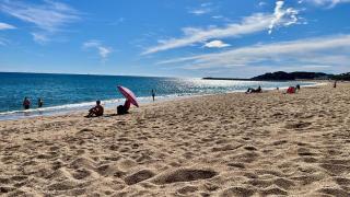 Cloud 14 - Platja d'Aro - 5