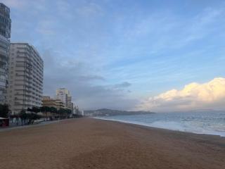 Cloud 14 - Platja d'Aro - 4