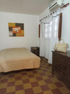 Casa equipada a 5 min del centro - Ideal para viajeros - Santiago del Estero - 4