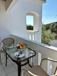White Oasis Samos-Retreat - - 1