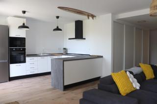 Homestay - Málaga - 6