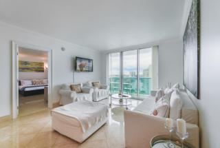 Hollywood Beachfront Retreat - Hollywood - 5