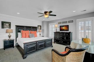 Boardwalk 113 by Wild Dunes, with Amenities - Isle of Palms - 1
