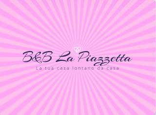 B&B La Piazzetta - 9