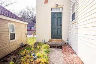 Briarstone Inn Unit 7 - 8