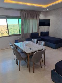 Résidence le lac - Kenitra - 5