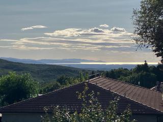GiuMa Tuscany Historic Country House with Roof Terrace near Saturnia Spa - Montemerano - 7