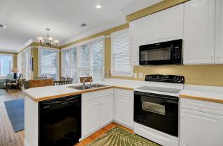 Boardwalk 115 by Wild Dunes, with Amenities - Isle of Palms - 0