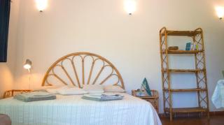 Agriturismo La Valletta - 2