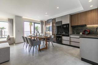 Villa Nicolas Plaka - Plaka - 2