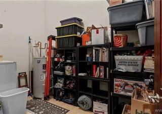 Beautiful Three Bedroom In Heart Of Buffalo - Buffalo - 8
