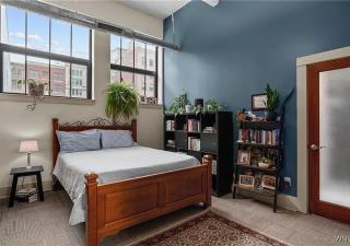 Beautiful Three Bedroom In Heart Of Buffalo - Buffalo - 7