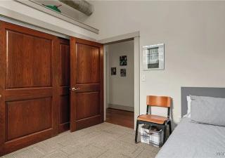 Beautiful Three Bedroom In Heart Of Buffalo - Buffalo - 6