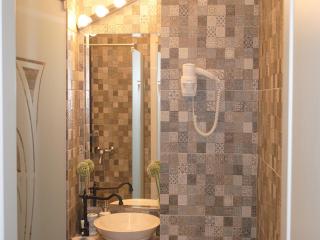 The Kiss Apartment - Timişoara - 1